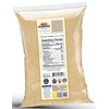 Rani Amchur (Mango) Ground Powder Spice 3.5oz (100g) ~ All