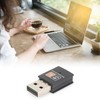 USB WiFi Adapter 2.4G/5G Dual Band Wireless Network Adapter for
