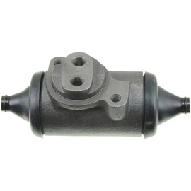 Dorman W26172 Drum Brake Wheel Cylinder Compatible with Select Models