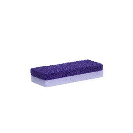 Ocean Pumice Sponge Double Sided Extra Coarse/Normal