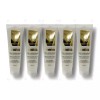 Upitos [셀러허브]유피토스 세라마이드 헤어팩 트리트먼트 220ml 5개 (S31425792) Sellerherb Uptos