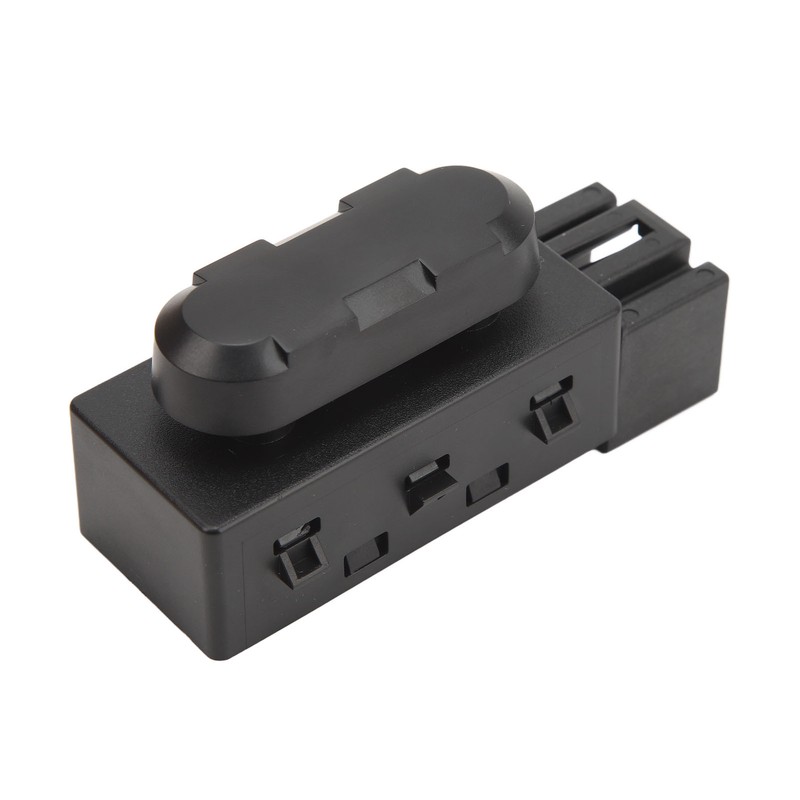 6 Way Power Seat Adjustment Switch 5F9T14B709AA Front Side Replacement