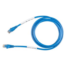 Victron Energy VE.Can to CAN-bus BMS Type A Cable, 1.8 meters