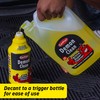 zuhafa CarPlan Demon Clean 175 fl Oz Refill Pack -
