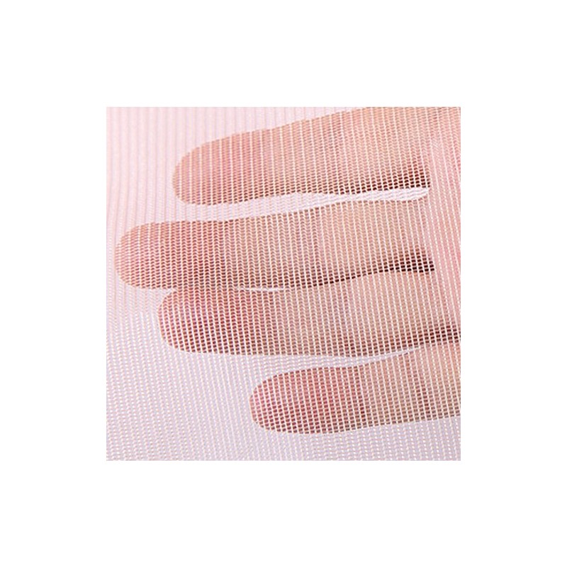 Magnetic Fly Screens Automatically Mosquito Mesh Curtain for Doors Keep