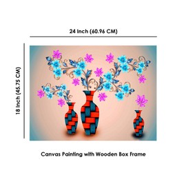 Jump Rope, Tangle-Free Jumping Rope with Ball Bearings, Adjustable Steel Jump Rope Workout with 6 inch Foam for Women, Men, and Kids