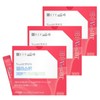 Chong Kun Dang Benviti Elastin Low Molecular Fish Collagen 60 sachets / 종근당 벤비티 엘라스틴 저분자 피쉬콜라겐 60포 X 3개 먹는 피부 어류 콜라겐 가루 스틱 분말