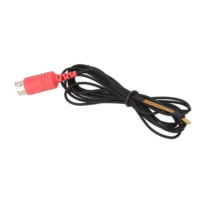 CIC Programming Cable Line Accurate Transmission Signal USB Programming Connect