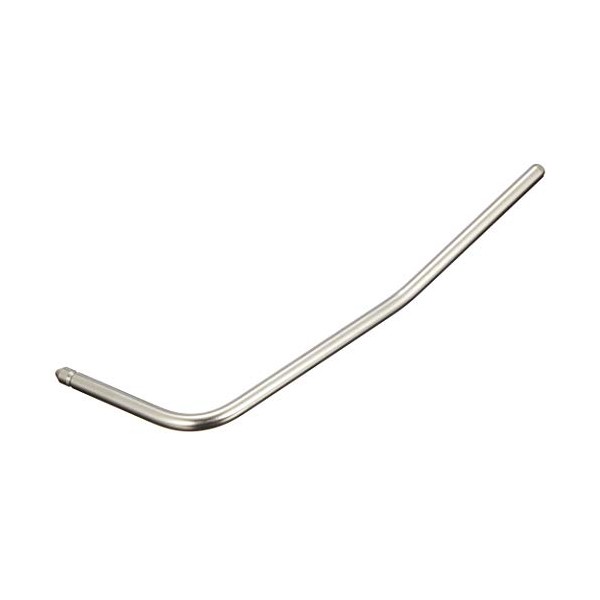 Fender Ultra/Deluxe Stratocaster Snap-In Tremolo Arms