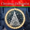 PITHECUS Illumination Light, Christmas Tree Ornaments, Christmas Ornaments, Christmas Light,