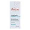 Avne Cleanance Comedomed Para Piel Grasa De 30ml 30g
