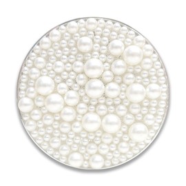 Tintone Pearl Cushion All-in-One Fit Glow Cover No. 23 Main Product (Case Selection) / 틴톤 진주쿠션 올인원 핏 광채 커버 23호 본품 (케이스선택)