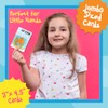 Go Fish Card Game