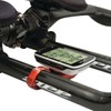 K-Edge | Sport TT Bicycle Computer Handlebar Mount | Garmin