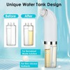 Facial Pore Vacuum Cleaner, 1 Count Comfort Facial Pore Vacuum