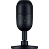 Razer Razer Seiren V3 Mini USB Microphone: Condenser Mic -