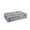 Meditrade 1286XL Nitrile BestGen, Pack of 1 (1 x 100
