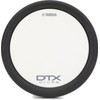 Yamaha XP70 Single-Zone 7" Textured Silicone Electronic Drum Pad