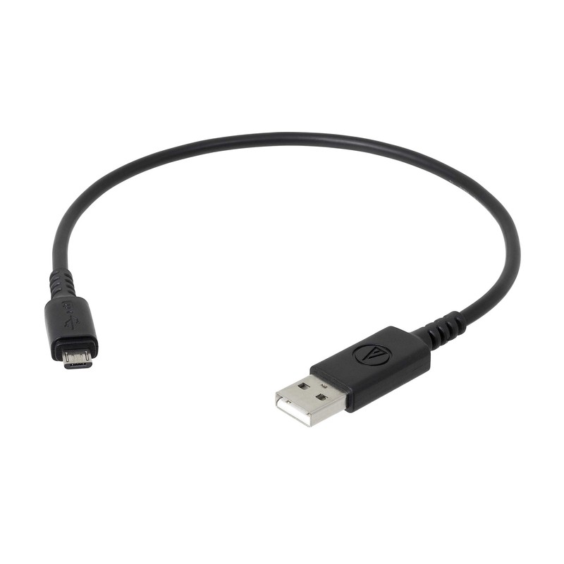 オーディオテクニカ ATH-WS660BT BGD ヘッドホン bluetooth ワイヤレスヘッドホン 重低音 SOLID BASS 最大40時間再生