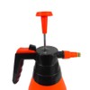 MyLifeUNIT Hand Pressure Sprayer, Spray Bottle with Adjustable Pressure Nozzle