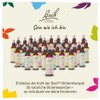 Bach Flowers Star of Bethlehem Drops 20 ml