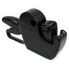 Jolly JP6 Price Gun 6 Digit Black PB-Onlinehandel