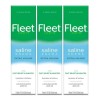 Fleet Enema 7.8 Oz 230 Ml Regular (paquete De 1)