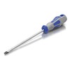 Erba, 01210, Screwdriver CrV 1.2 x 6.5 x 150 mm