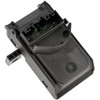 Dorman 601-623 Smart Data Link Module Compatible with Select Ford
