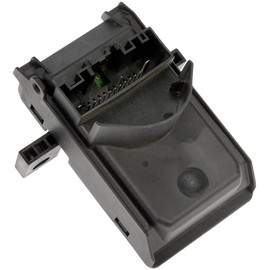Dorman 601-623 Smart Data Link Module Compatible with Select Ford Models