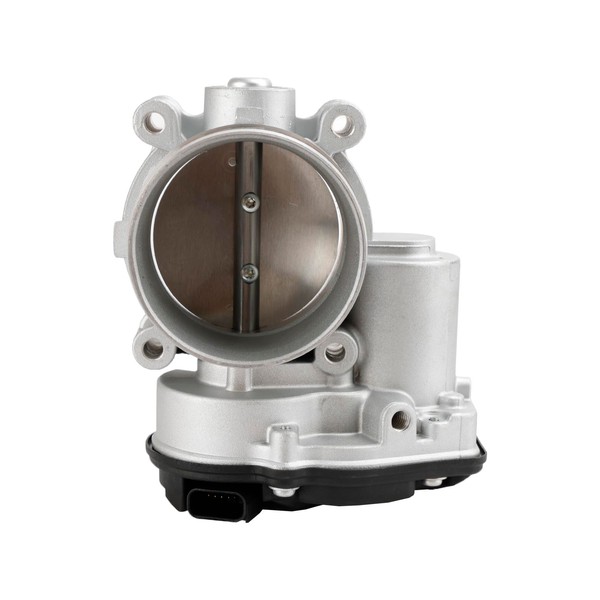 Mad Hornets Throttle Body BL3Z-9E926-B For Ford F-150 with 3.5L