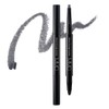 MiMC Mineral Smudge Eyeliner 01 Mist Gray