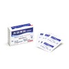 OHTA'S ISAN Antacid Herbal Powder Single USE16 Packets for USA