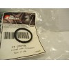 REPLACEMENT CATERPILLAR CATERPILLAR SEAL O RING 2K8199 CAT 2K-8199