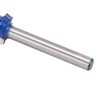 1/4 Shank Molding Router Bit Drawing Line Bit Woodworking Milling