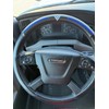 Steering Wheel Cover 18 INCH for SEMI Trucks