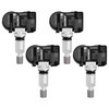 CDWTPS Tire Pressure Sensor,52933-D4100 433MHz Tire Pressure Monitoring System Sensor(TPMS)