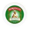 3x BOROTALCO crema vellutante creme body cream Körpercreme Körperpflege 150
