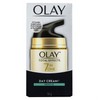Olay Total Effects 7 in One Day Face Cream Gentle 50g