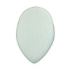 5pcs Makeup Cleaning Puff Hydrophilic Soft Exfoliator Face Cleaning Pad