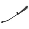 GM Genuine Parts 23270089 Rear Window Wiper Arm, 13.17 in