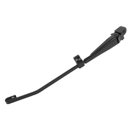 GM Genuine Parts 23270089 Rear Window Wiper Arm, 13.17 in