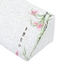 Side Wedge Pillow Back Positioning Elevation Body Alignment Pillow High