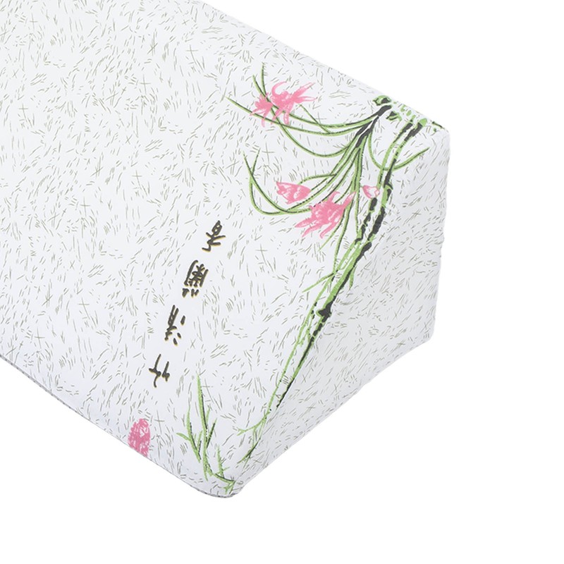 Side Wedge Pillow Back Positioning Elevation Body Alignment Pillow High