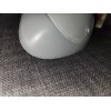Gentex US Military Gentex 60240 G012-1050-03 Facepiece for MBU-12/P Size