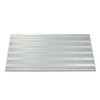 PIT66 Bed Floor Repair Section, Compatible with 1999-2018 Chevy Silverado/1999-2018