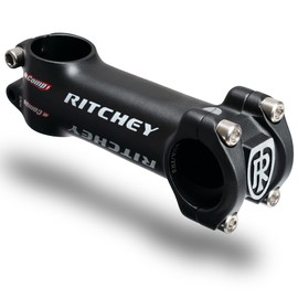Ritchey Comp Stem 6 Degree Alloy for Mountain Road Cyclocross Gravel and Adventure Bikes 110mm
