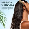 Herbal Essences Mascarilla Capilar Coco 300 ml