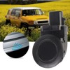 PDC Parking Sensor for FJ Cruiser 2007‑2011 89341‑33050