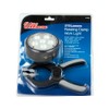 ULLMAN CL-6SMD (6) SMD Clamp Work Light
